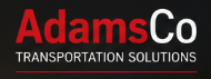 AEX Freight       - Treasures N Transit                                                                                