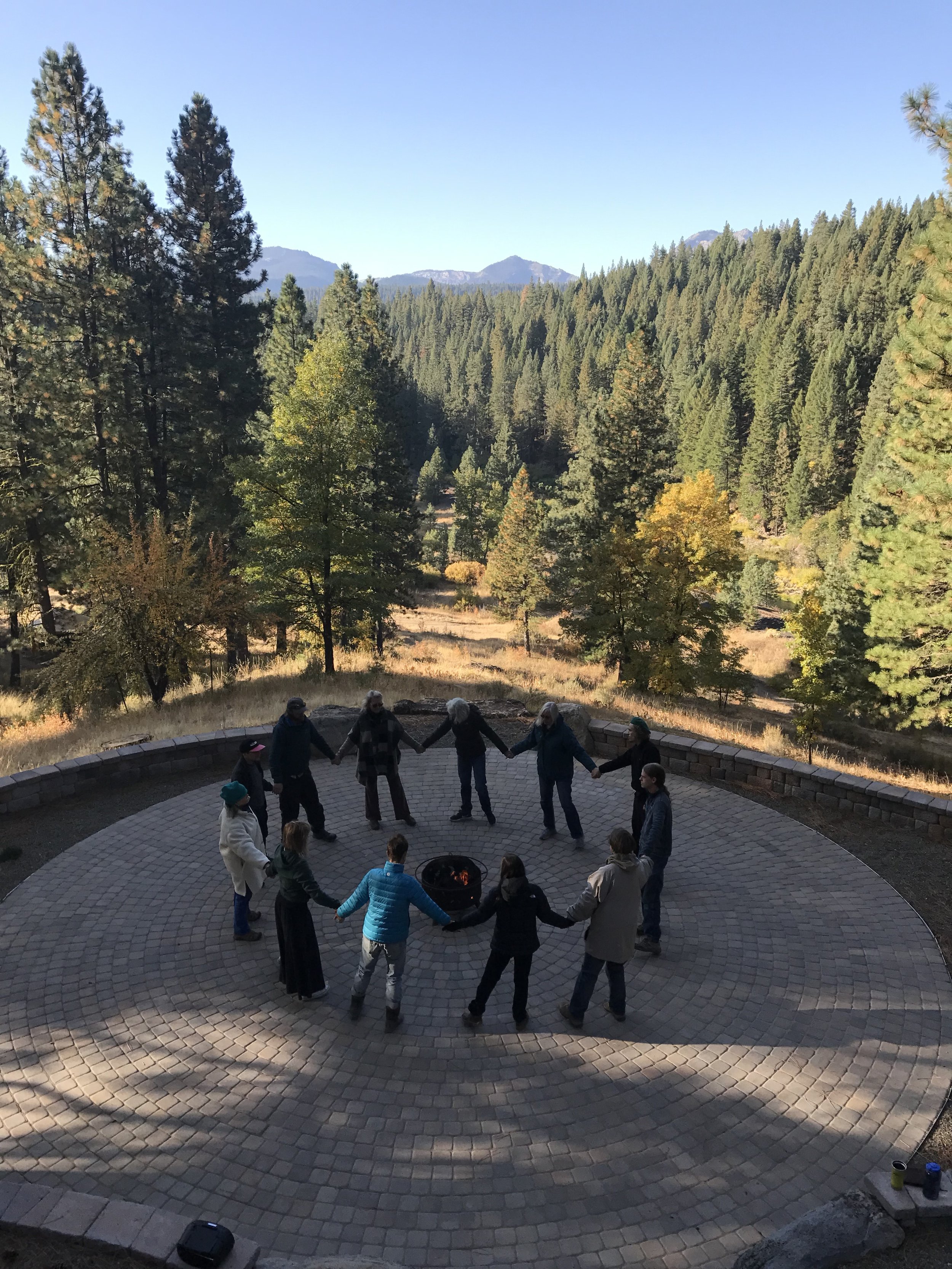 Ceremonial Circle Holding Hands.jpeg
