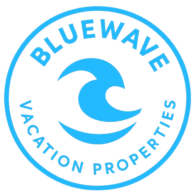 Bluewave Vacation Properties
