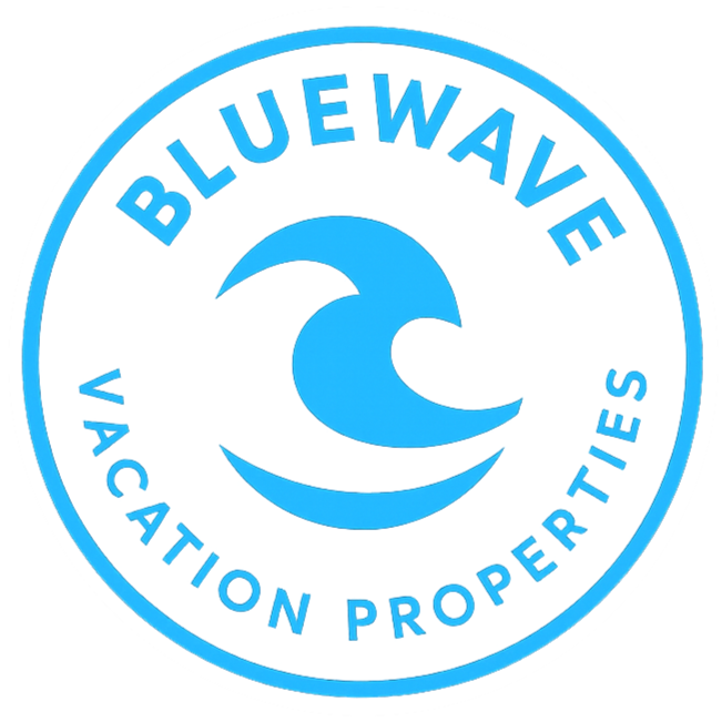 Bluewave Vacation Properties