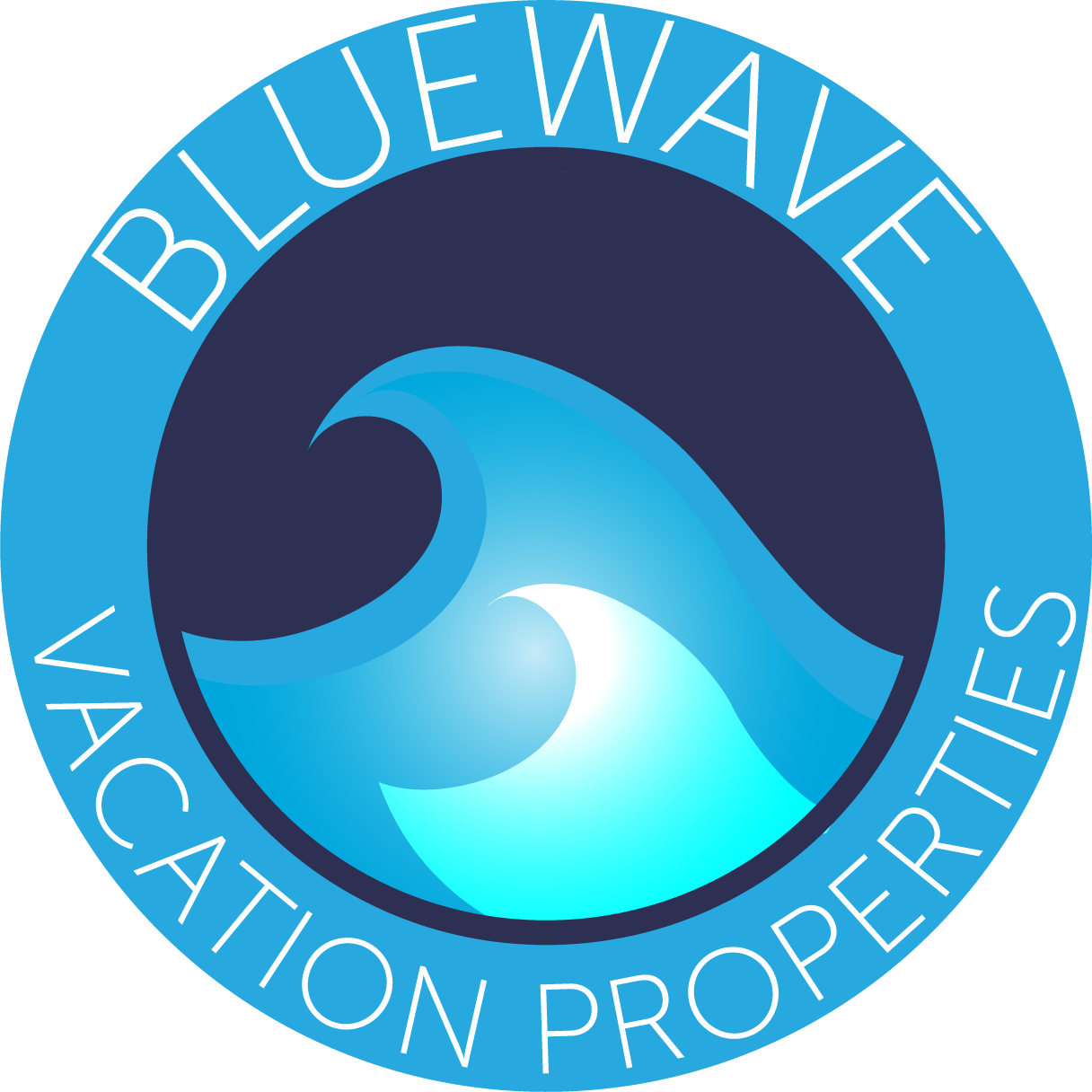 Bluewave Vacation Properties