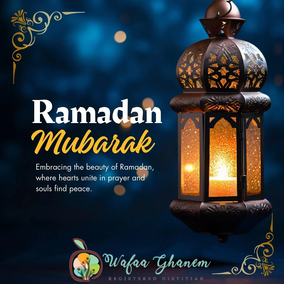 💫May it be a peaceful Ramadan Month for all of you! 
May our hearts heal and strengthen this holy Month ❤️🌙
#ramadan #ramadankareem #ramadan2025 #رمضان #رمضان_كريم #رمضان_شهر_الخير
