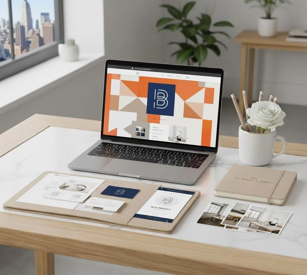 the a league studio the brand blueprint product.jpg