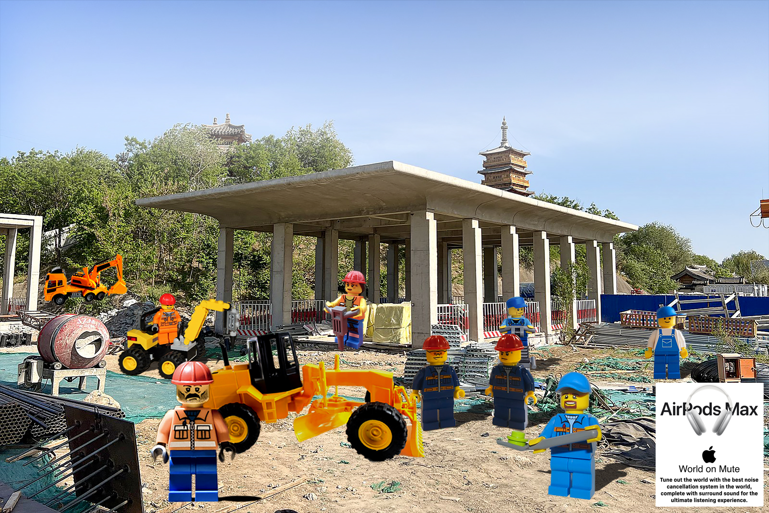 Screen Shot 2022-12-06 at 3.10.04 PM.png