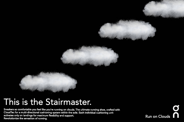 stairmaster.png
