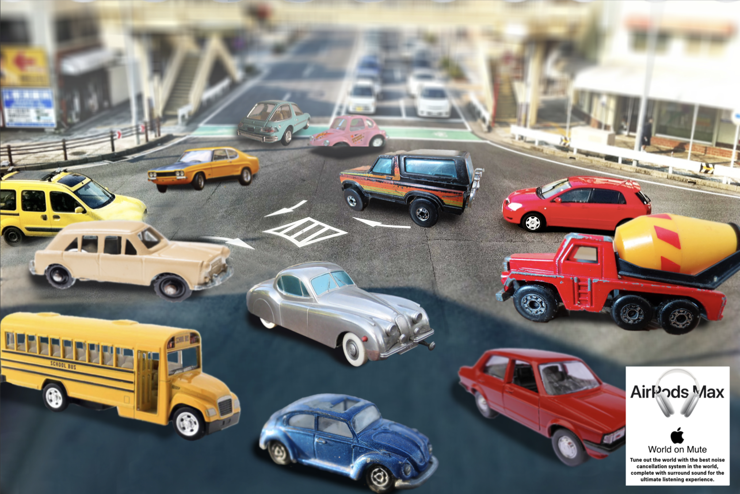 Screen Shot 2022-12-06 at 3.11.50 PM.png