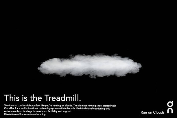treadmill.png