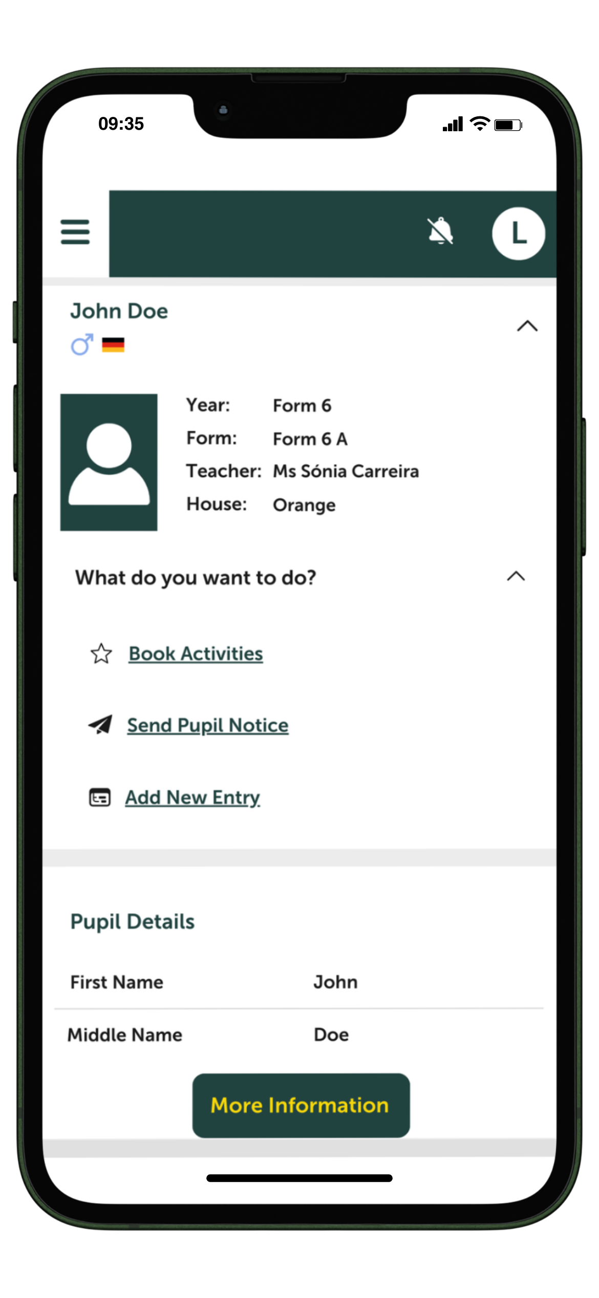 parent-app-leiria-international-school