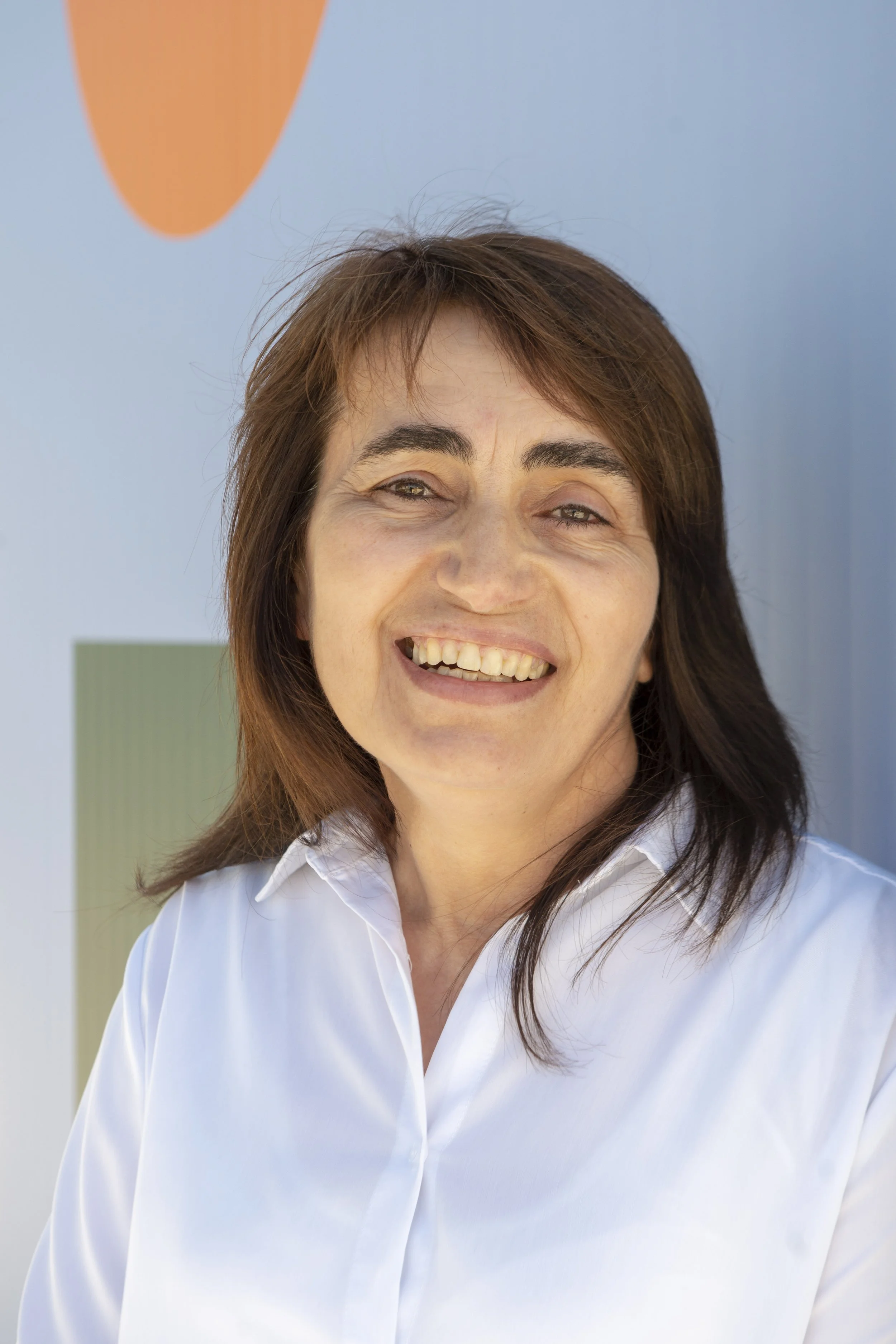 isabel-duarte-leiria-international-school