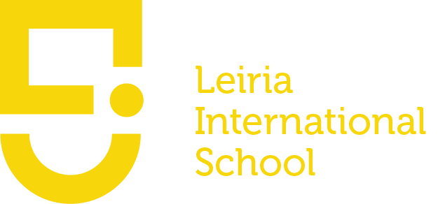 Leiria International School