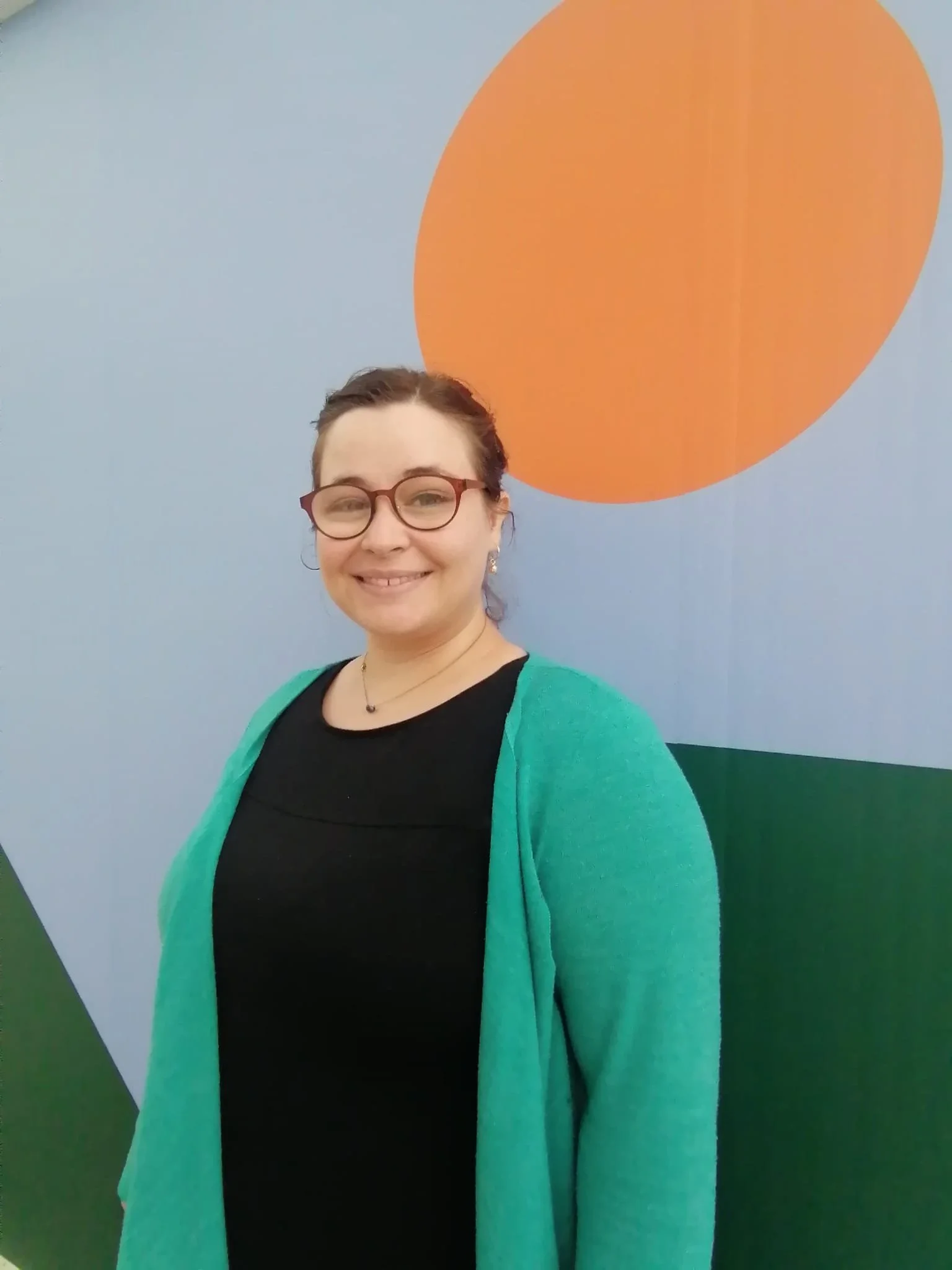 form-5-leiria-international-school