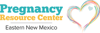 Pregnancy Resource Center of Eastern New Mexico