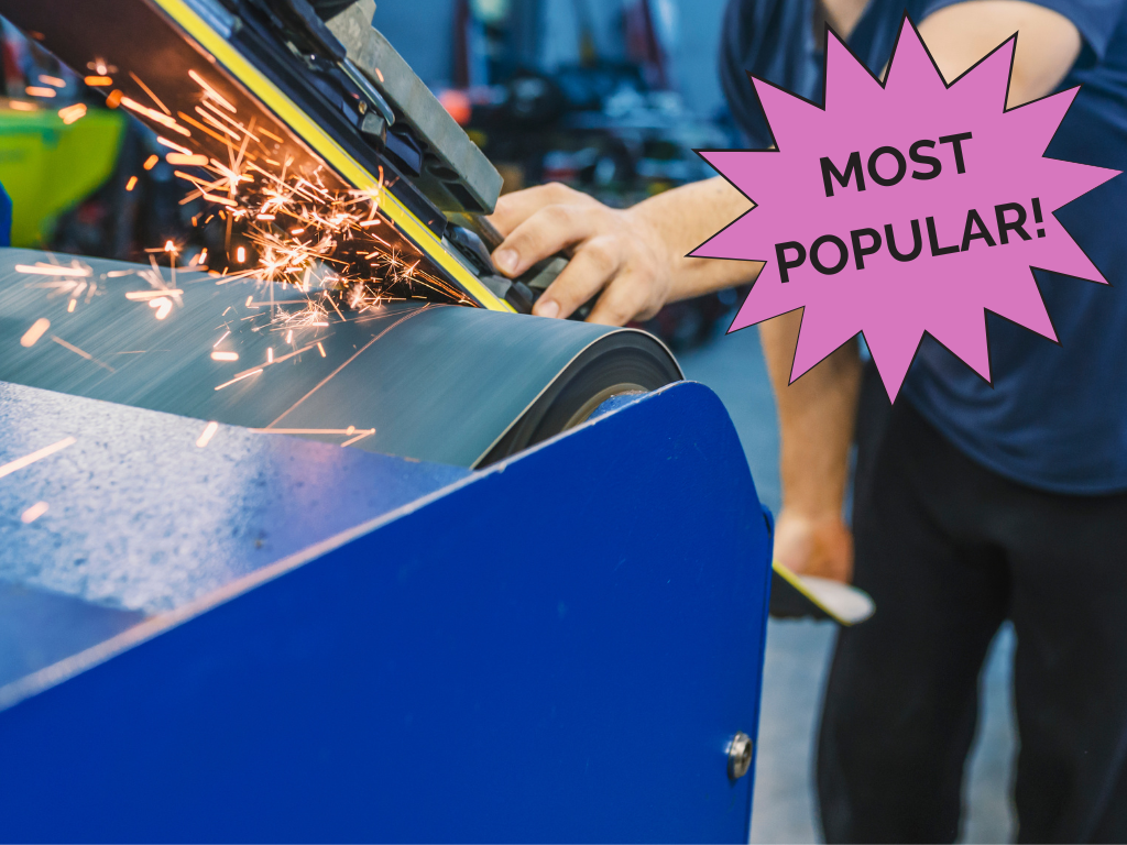 Ski Tuning Services Capital Region Ski Shop Tune Skis Glenville, NY