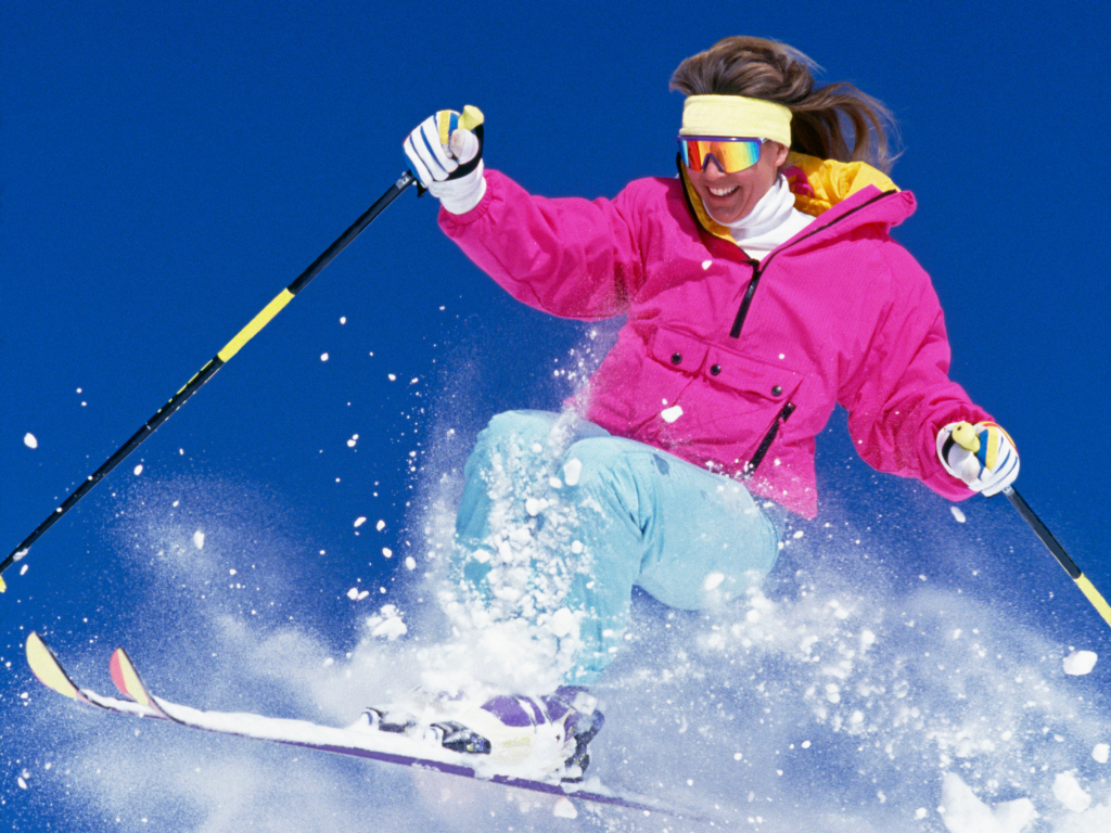 Ski Binding and Mounting Services Capital Region Ski Shop Tune Skis