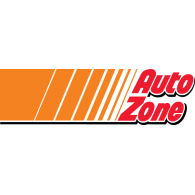 autozone_0.png