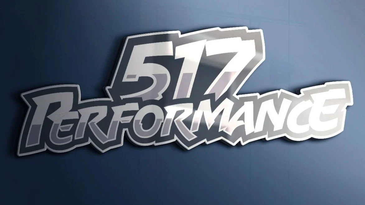 517 Performance