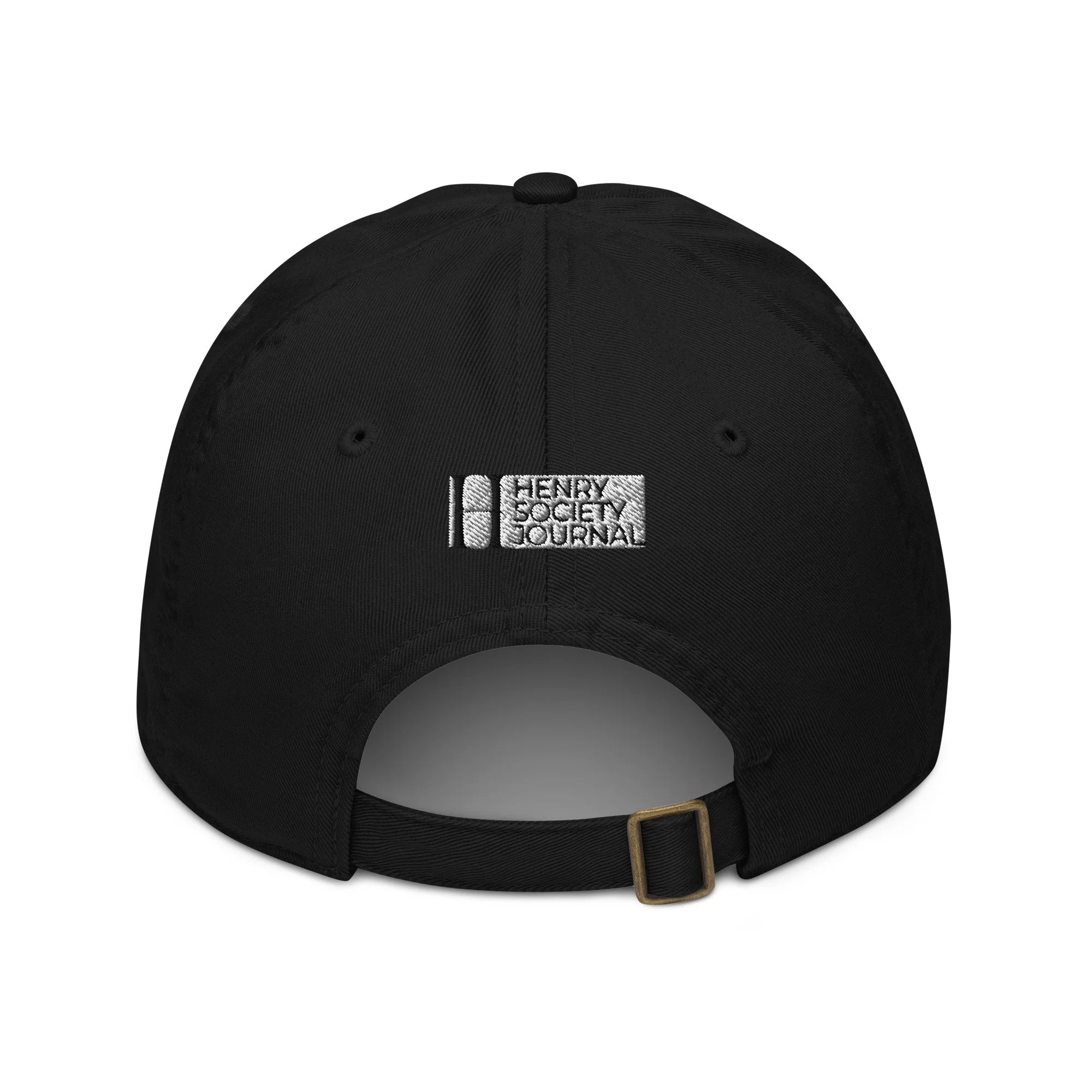 organic-baseball-cap-black-back-684927e04e185.jpg