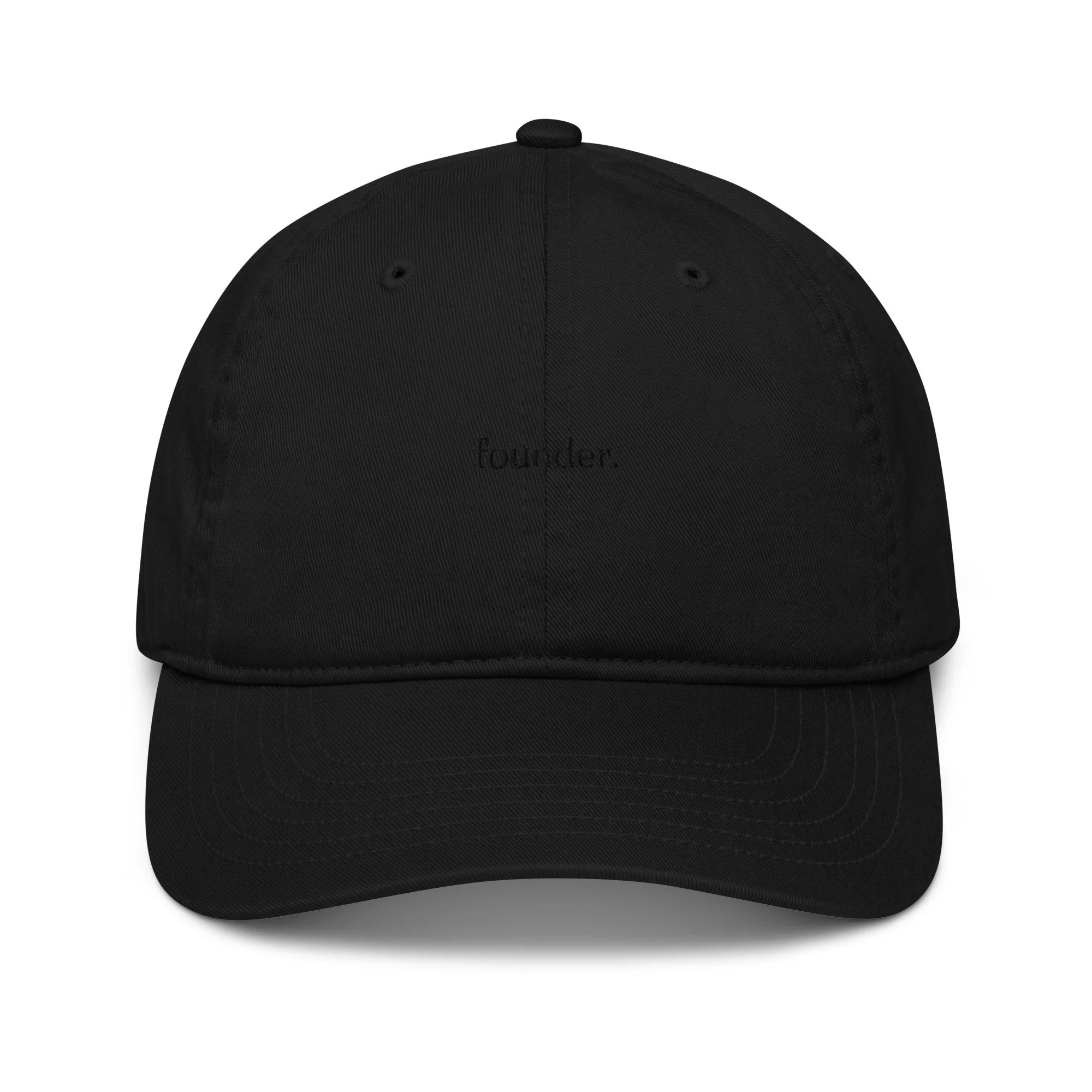 organic-baseball-cap-black-front-684929905af5f.jpg