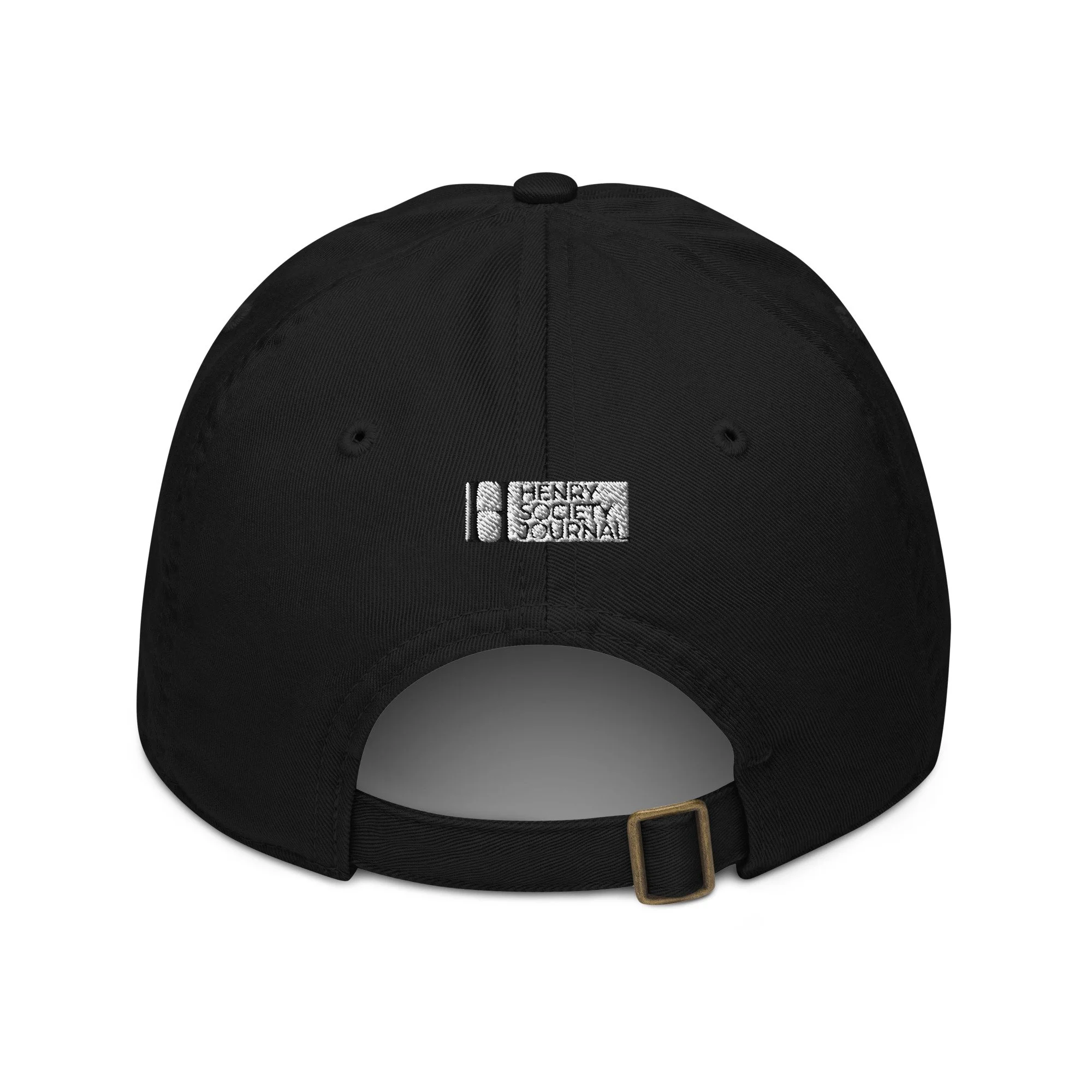 organic-baseball-cap-black-back-684929905c18d.jpg