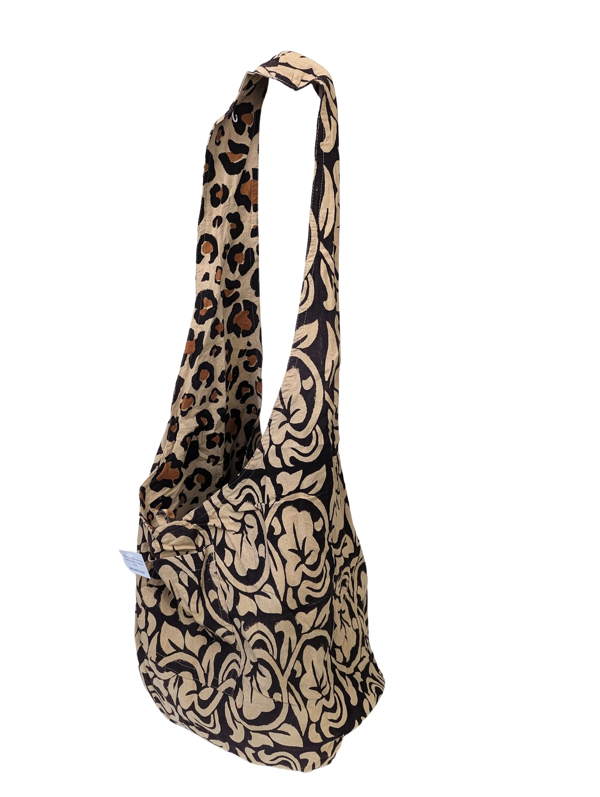 Rebecca's Reversible Sadhu Bag 010a.jpg