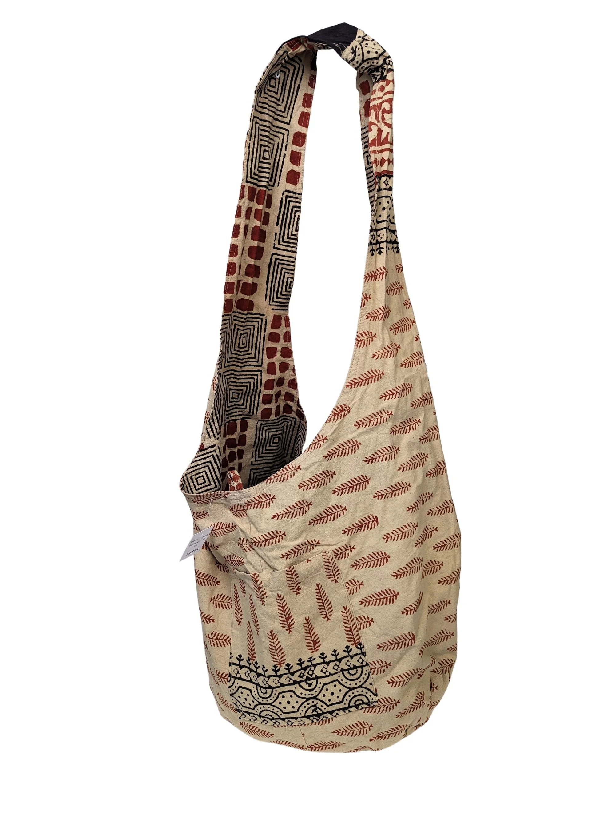 Rebecca's Reversible Sadhu Bag 014a.jpg