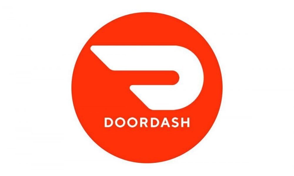 Hey neighbors in #SaratogaSprings and #Malta. Did you know that our delivery system is now going through DoorDash? If you live within a 5 mile radius of 312 Rowland Street, you can have our amazing food delivered to you! Go to your Maps app, and ente