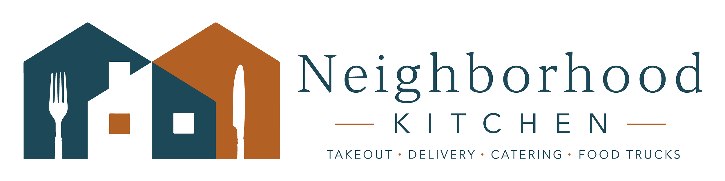 NeighborhoodKitchen-