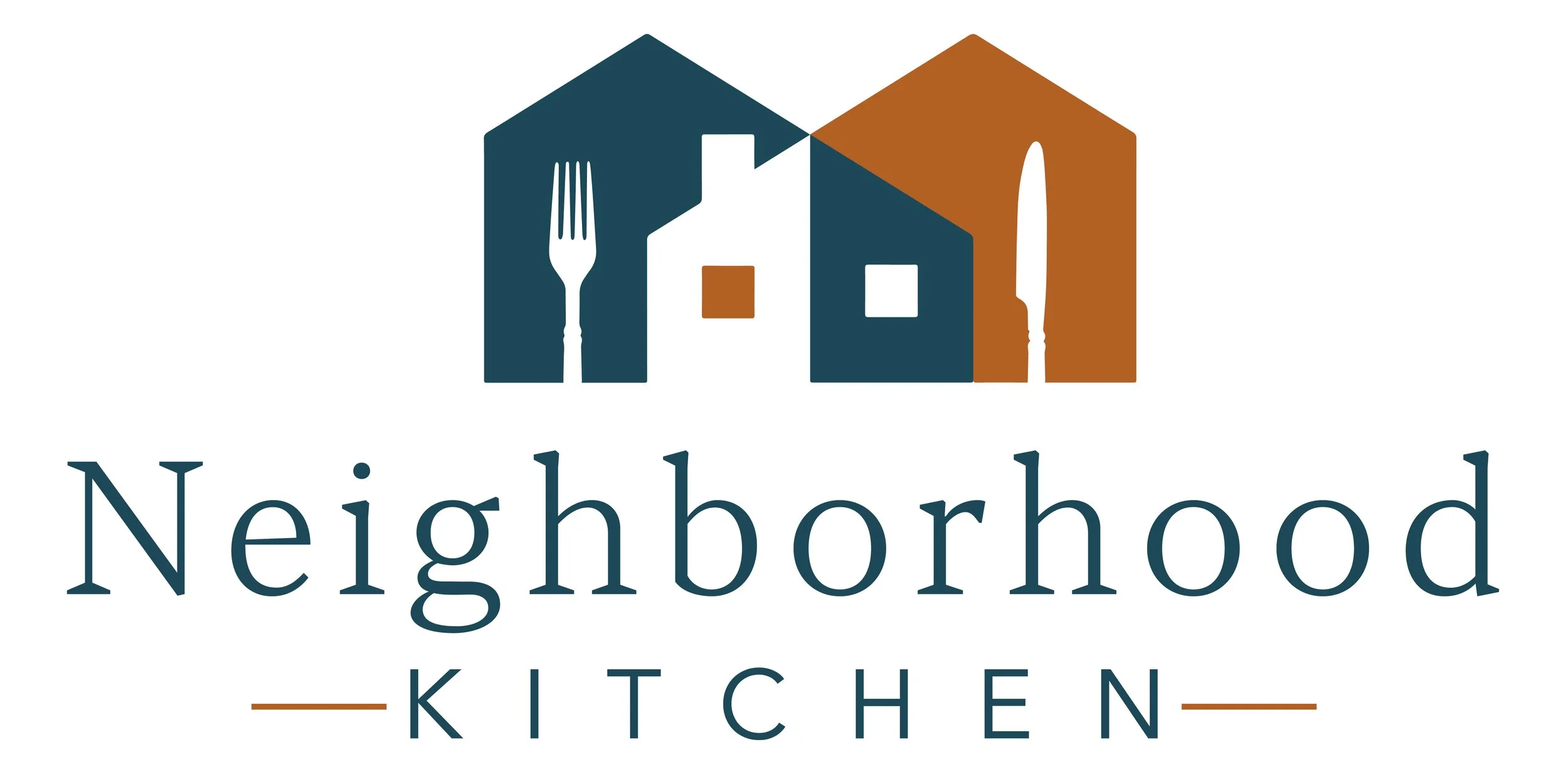 NeighborhoodKitchen-LogoFINAL.jpg