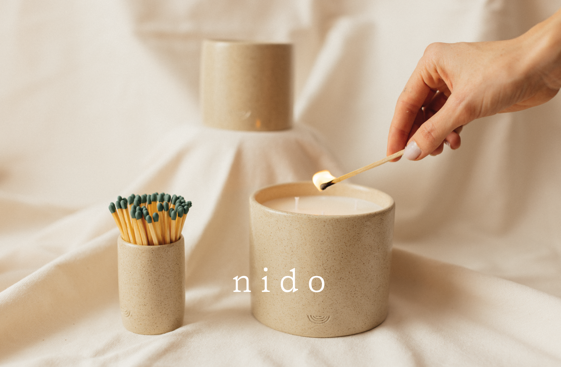 Nido Home