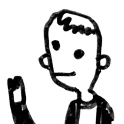 Ryan Pequin - Writer, Director