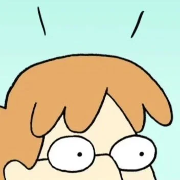 Toby Jones - Writer, Director, Cartoonist