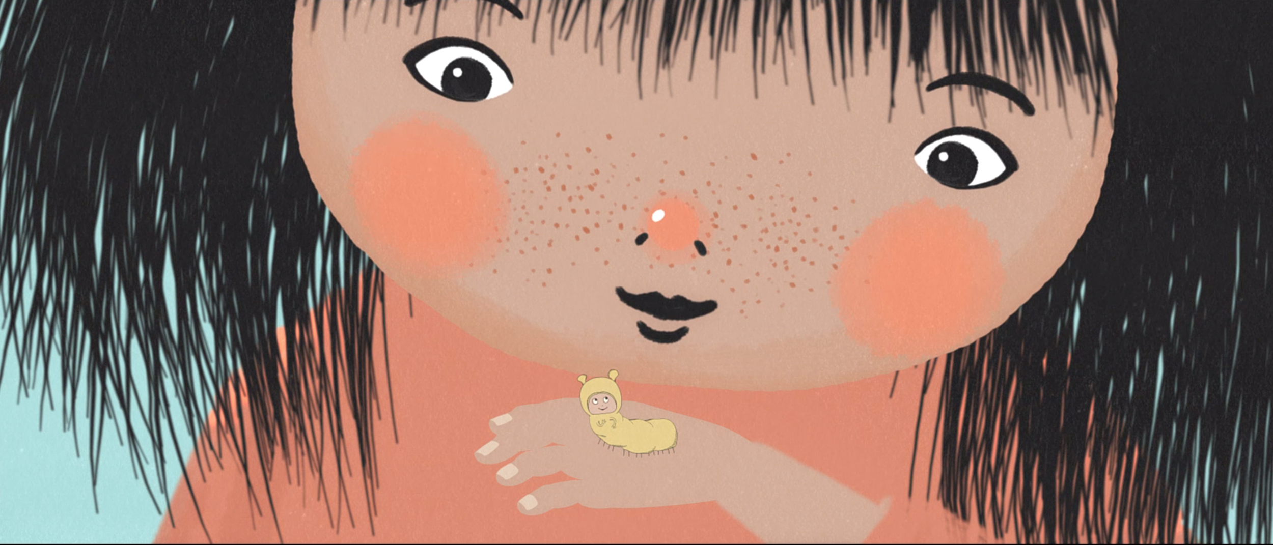 Allison Brownmoore - Director