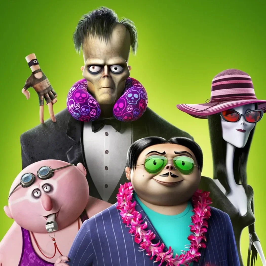 Laura Brousseau - Director