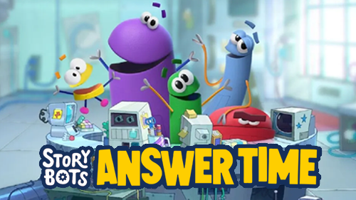 Jeff Gill - Animation Director