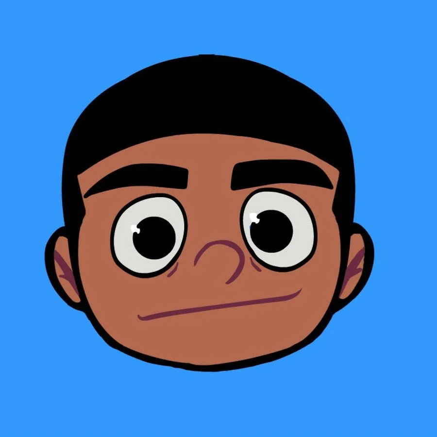 Felle Animated - Animation