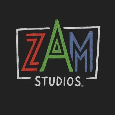 ZAM Studios