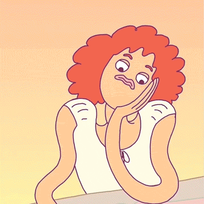 Sacha Beeley - Filmmaker, Animator