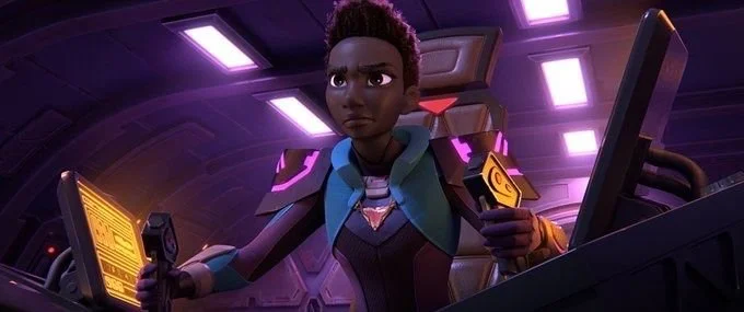 Everett Downing - Director, Producer