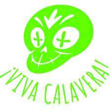 Viva Calavera Creative Studio