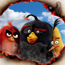 Fergal Reilly - Director