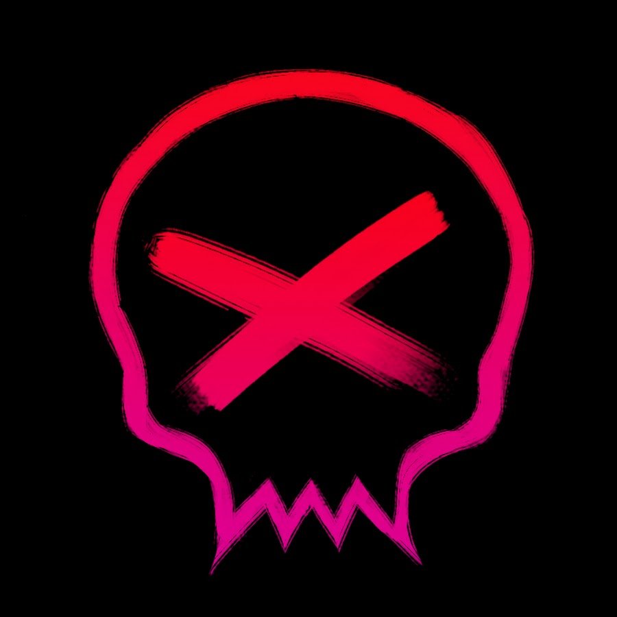 Studio Psycho
