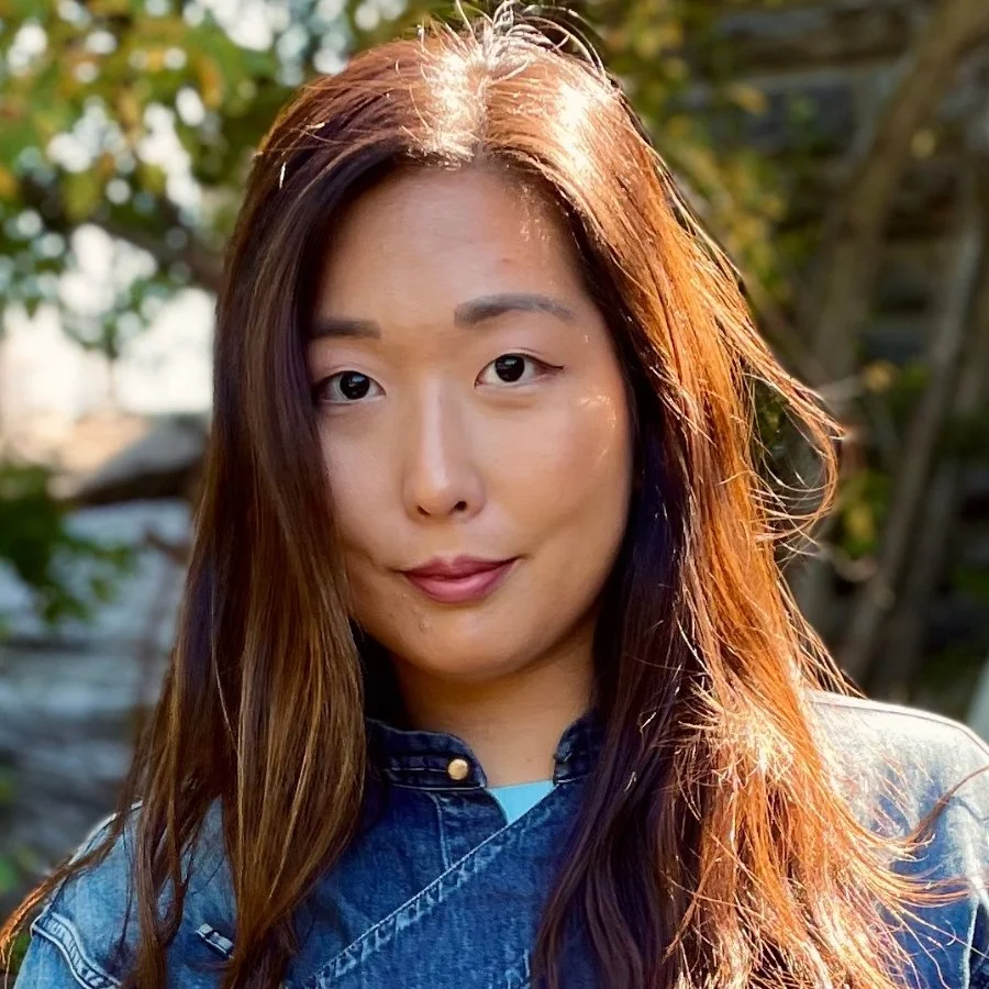 Dechen Kelden - Consultant