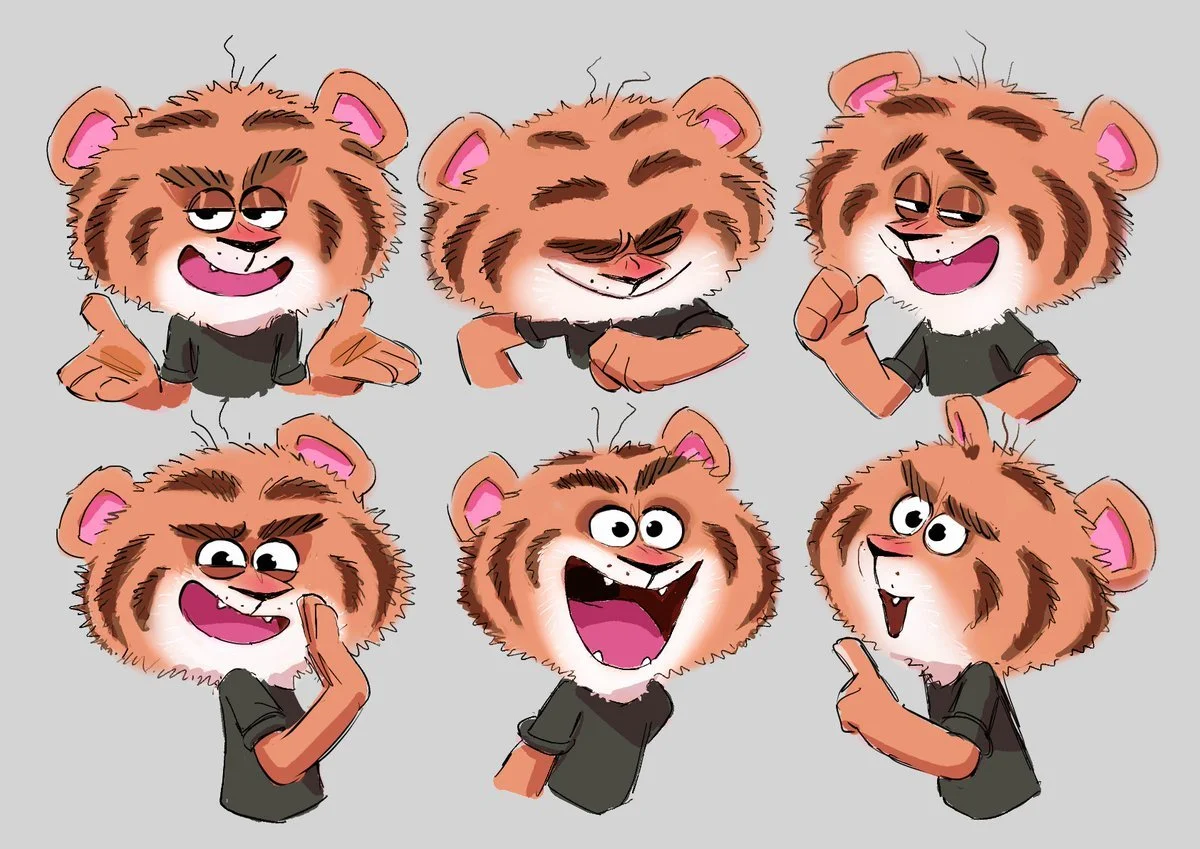 Olivier Staphylas - Filmmaker, Director