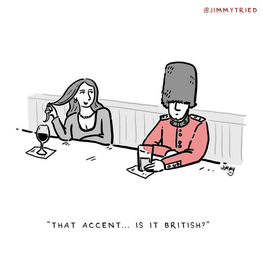 Jimmy Craig - Director, Story