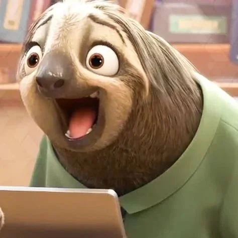 Raymond S. Persi - Director