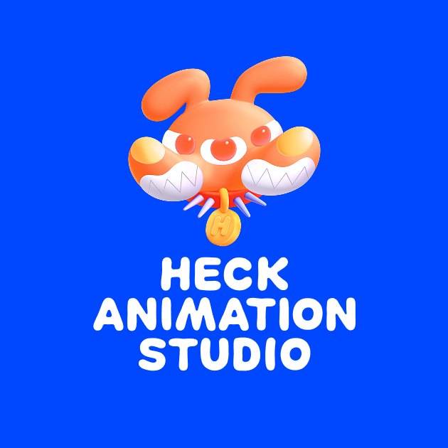 Heck Studio