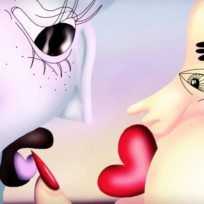 Sophie Koko Gate - Director