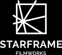 Javier Romero - VFX