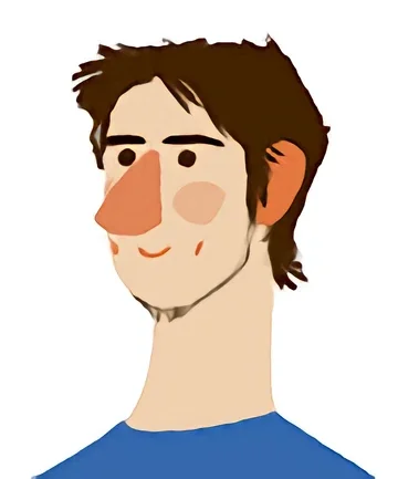 Kyler Spears - Director