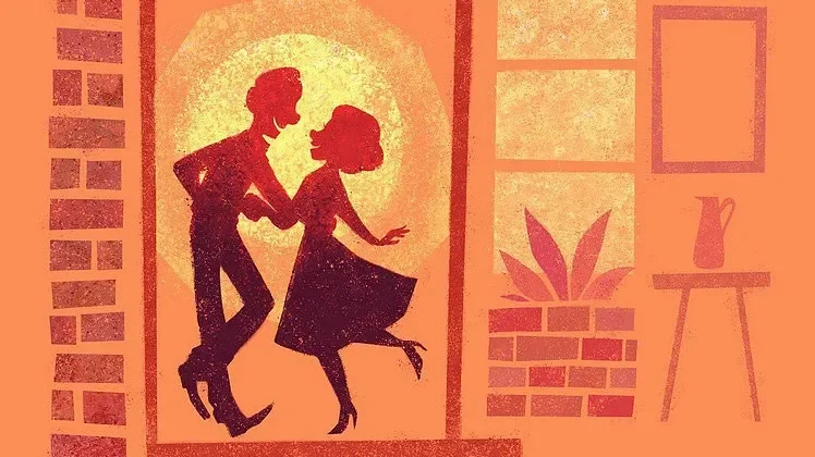 Jeff Gipson - Director